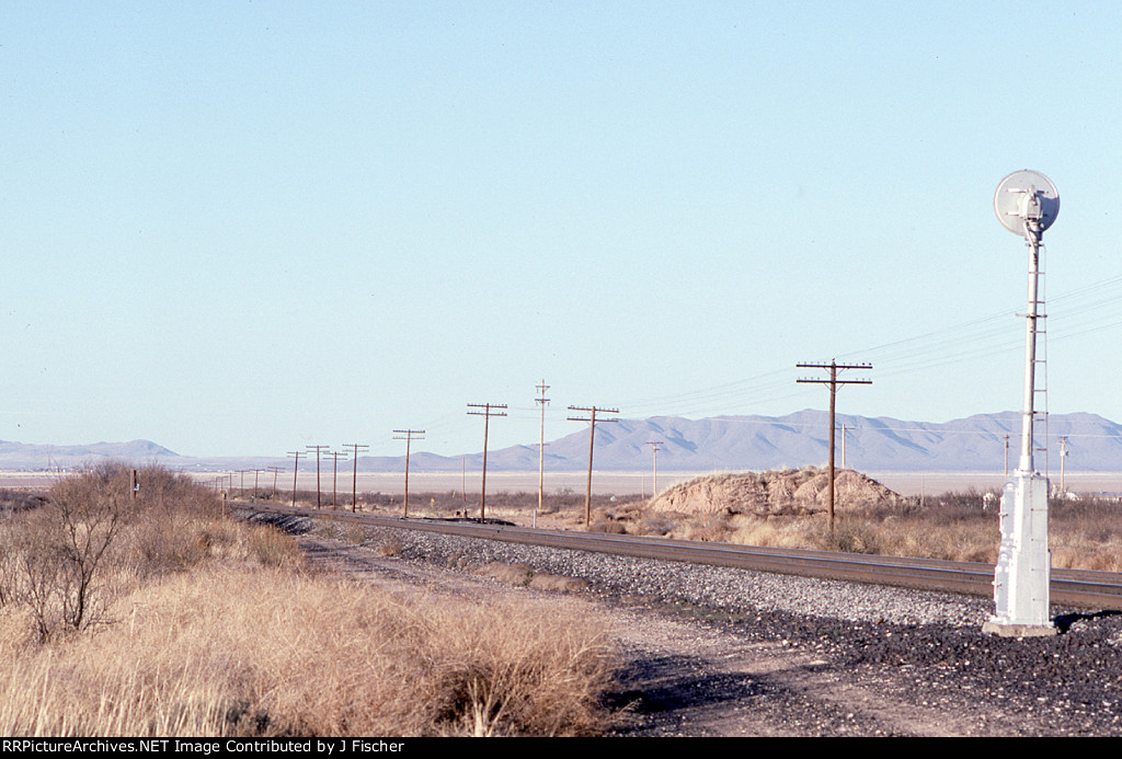 Cochise, Arizona